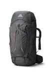 Gregory - Baltoro 100 Pro RC - Trekkingrucksack Gr L grau