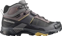 Salomon L49103700033, Salomon - X Ultra 5 Mid GORE-TEX - Wanderschuhe 44 2/3 | EU