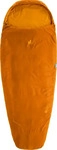Deuter 370312666271, Deuter - Dreamlite EL 10C/50F - Kunstfaserschlafsack Gr 210 x 80