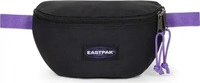 Eastpak EK0000749Y01, Eastpak - Springer - H&uuml;fttasche Gr 2 l schwarz