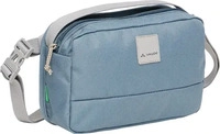 Vaude 480899640000, Vaude - Coreway Bag 3 - H&uuml;fttasche Gr 3 l grau