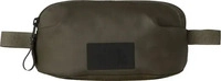 The North Face NF0A8GJCBQW1001, The North Face - Bcv Pro Travel Pouch -