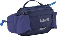 Camelbak 360222006, Camelbak - M.U.L.E. 5 Waist Pack - H&uuml;fttasche Gr 3,5 l +...