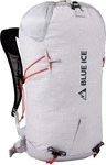 Blue Ice 100492-PRL-SNA, Blue Ice - Stache UL 25 - Tourenrucksack lila
