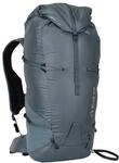 Blue Ice - Firecrest Pack 38 - Tourenrucksack Gr S/M grau