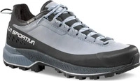 La Sportiva ZFHS160B53W04385, La Sportiva - Women's TX5 Evo GTX - Wanderschuhe...