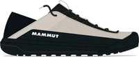 Mammut 3020-06600-00840-1115, Mammut - Alnasca Belay Low - Approachschuhe 46 2/3 | EU
