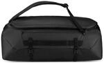 Mammut - Cargo 50 - Reisetasche Gr 50 l schwarz
