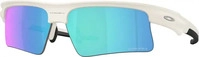 Oakley 0OO9534953404, Oakley - Bisphaera Speed S3 - Fahrradbrille bunt