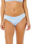 Rip Curl 0VJWSW_0079_S, Rip Curl - Women's Pacific Coast Full Pant - Bikini-Bottom Gr