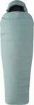 Mountain Equipment ME-008571ME-01500, Mountain Equipment - Classic 750 -