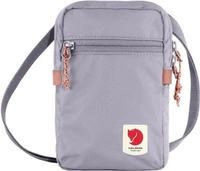 Fj&auml;llr&auml;ven F23226452, Fj&auml;llr&auml;ven - High Coast Pocket 0,8 - Umh&auml;ngetasche Gr 0,8