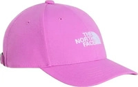 The North Face NF0A7RIWQIX1001, The North Face - Kid's Classic Recycled 66 Hat...