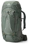 Gregory - Baltoro 65 RC - Trekkingrucksack Gr M bunt