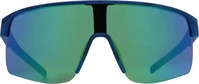 Red Bull Spect DAKOTA-015, Red Bull Spect - Dakota S3 - Fahrradbrille blau