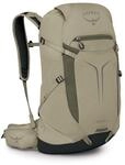 Osprey - Sportlite 30 - Wanderrucksack oliv