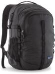Patagonia - Refugio Day Pack 26 - Daypack grau/schwarz