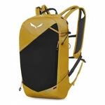 Salewa - Pedroc Active 16 - Wanderrucksack schwarz