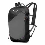 Salewa - Pedroc Active 16 - Wanderrucksack grau