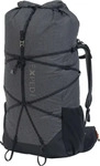 Exped - Lightning 60 - Trekkingrucksack Gr L/XL schwarz