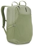 Thule - Enroute Backpack 26 - Daypack oliv