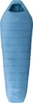 Nordisk 10721309-101, Nordisk - Bjarni -10&deg; Mummy Sleeping Bag -