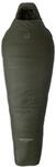 Nordisk - Knuth -20&deg; Mummy Sleeping Bag - Kunstfaserschlafsack Gr XL - bis 205 cm