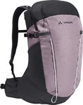 Vaude 454420940000, Vaude - Agile Air 26 - Wanderrucksack rosa