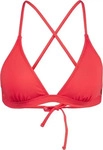 Rip Curl 0AFWSW_0040_XS, Rip Curl - Women's Classic Surf Xback Tri - Bikini-Top...