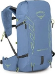 Osprey 10006981, Osprey - Tempest Velocity 20 - Wanderrucksack Gr M/L blau