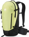 Mammut 2530-00301-1334-1015, Mammut - Lithium 15 - Wanderrucksack bunt