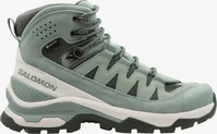 Salomon L49148600026, Salomon - Women's Quest Echo GORE-TEX - Wanderschuhe 40 | EU 40