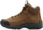 Hagl&ouml;fs - Women's Ridge GTX II Mid - Wanderschuhe EU 36,5 braun