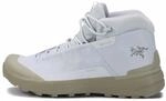 Arc'teryx - Women's Kopec Mid GTX - Wanderschuhe EU 36 2/3 grau