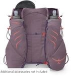 Osprey - Women's Dyna Pro 10 - Trailrunningrucksack Gr M lila