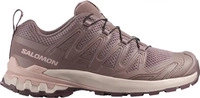 Salomon L47986600026, Salomon - Women's XA Pro 3D V9 - Multisportschuhe 40 | EU...
