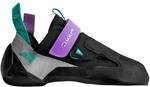 Mad Rock - Remora Pro HV - Kletterschuhe Gr EU 39,5 schwarz