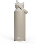 Camelbak 360194005, Camelbak - Thrive Flip Straw VSS - Isolierflasche Gr 1200 ml