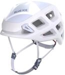 Blue Ice - Blast Helmet - Kletterhelm Gr S/M wei&szlig;
