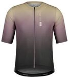Maloja - MahlamM. - Velotrikot Gr S grau