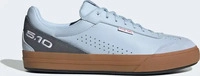 Five Ten KH8904-700, Five Ten - Sleuth DLX 2 - Radschuhe 47 1/3 | EU 47 bunt