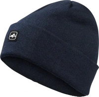 Vaude 482811790000, Vaude - Kid's Lulea Beanie - M&uuml;tze Gr One Size blau