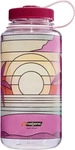 Nalgene 78955, Nalgene - Sustain Weithals - Trinkflasche Gr 1 l bunt