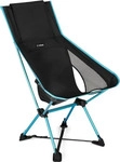 Helinox 10003699, Helinox - Ground Strap - Campingm&ouml;bel-Zubeh&ouml;r schwarz