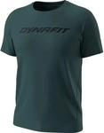 Dynafit 08-0000072054720, Dynafit - Traverse T-Shirt - Funktionsshirt Gr M blau