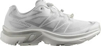Salomon L47563000021, Salomon - Women's XT-Evr - Freizeitschuhe 36 2/3 | EU...