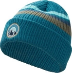 Trollkids 986-104-050, Trollkids - Kid's Spitsbergen Cap - M&uuml;tze Gr 48-52 cm -...