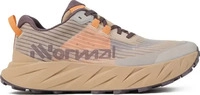 NNormal NS4CD1M-002, NNormal - Cad&iacute; - Trailrunningschuhe 44,5 | EU 44,5 beige