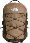 The North Face NF0A52SET6V1001, The North Face - Borealis - Daypack braun