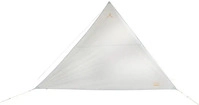 Grand Canyon 30821588, Grand Canyon - Zuni Ray Pro - Tarp grau/wei&szlig;